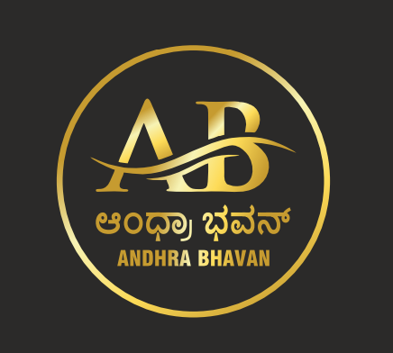 Andhra Bhavan